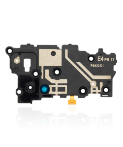 Samsung SM-G991 Galaxy S21 Earpiece Speaker & Antenna Module