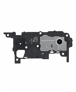 Samsung SM-S921 Galaxy S24 Antenna Board With Ear Speaker