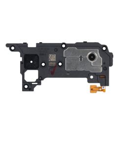 Samsung SM-S926 Galaxy S24 Plus Antenna Board With Ear Speaker