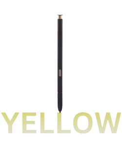 Samsung SM-S928 Galaxy S24 Ultra S Pens Titanium Yellow
