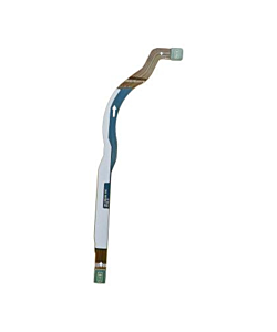 Samsung SM-S928 Galaxy S24 Ultra Sub To Main Antenna Connecting Cable