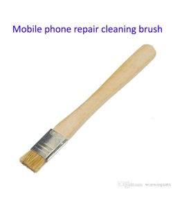 Repairs Cleaning Brush