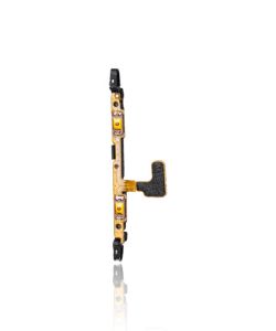 Samsung SM-G925 Galaxy S6 Edge Volume Button Flex Cable