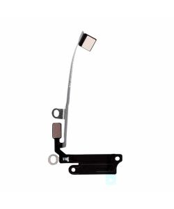 iPhone 8 Wifi Antenna Cable ( Above Loud Speaker)