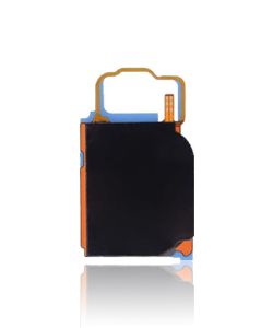 Samsung SM-G925 Galaxy S6 Edge Wireless Charging Coil With NFC Antenna