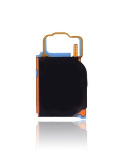 Samsung SM-G935 Galaxy S7 Edge Wireless Charging Coil With NFC Antenna