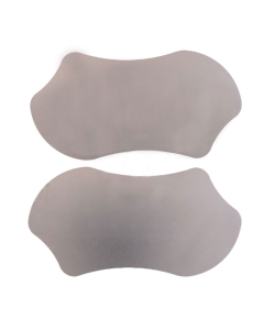 Opening Tools (Steel)