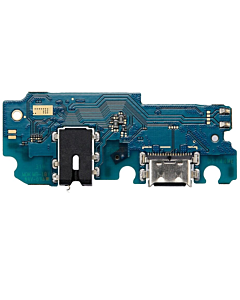 Samsung SM-A136 Galaxy A13 5G Pull Charging Port With PCB Board